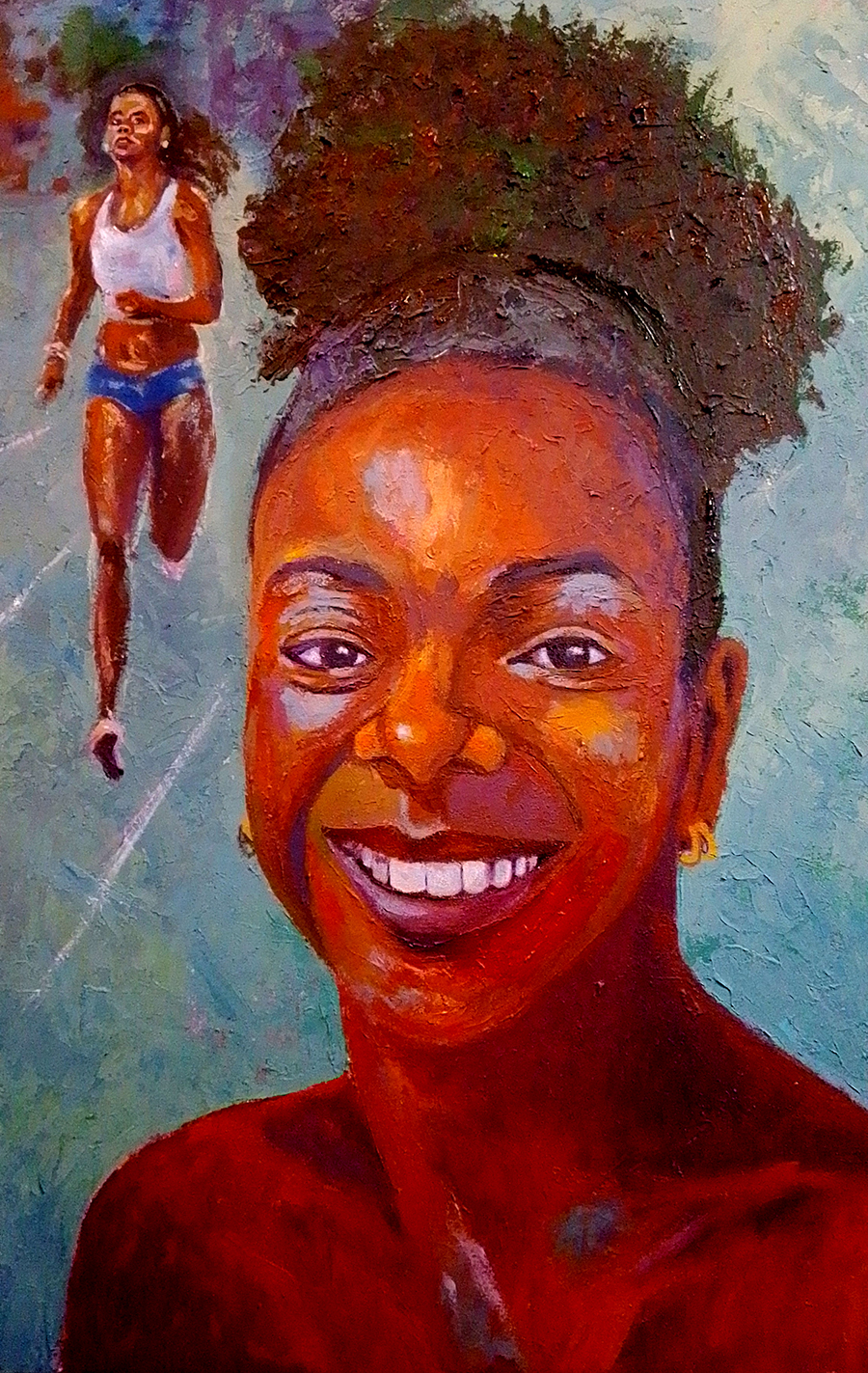 Pintura