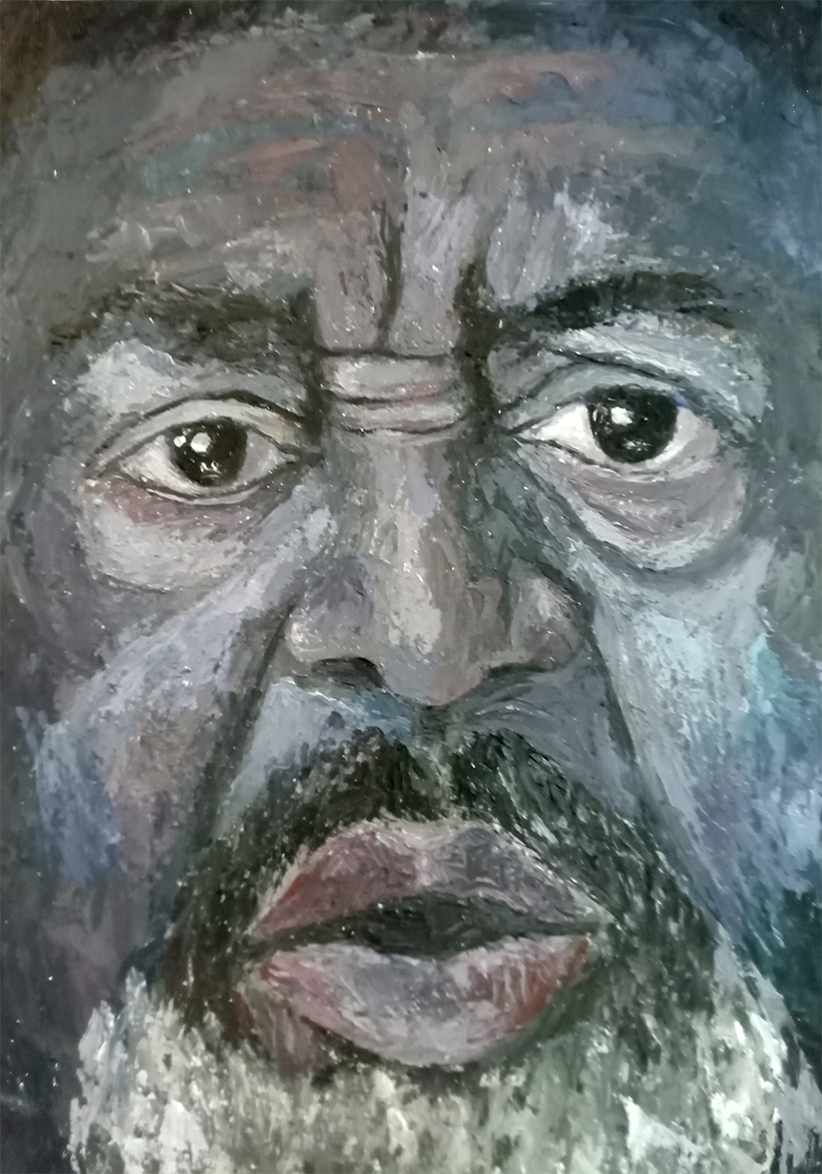 Pintura