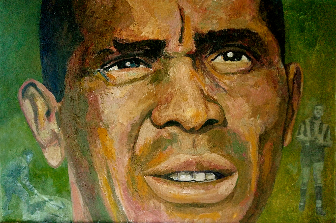 Pintura